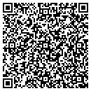 QR code with Franco Lycee Amer contacts