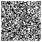 QR code with Gunsmoke Sporting Clays contacts