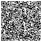 QR code with G Carrington Middle School contacts