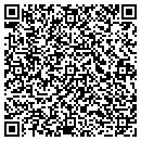 QR code with Glendale High School contacts