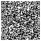 QR code with Goshen Community Schools contacts