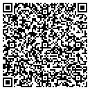 QR code with Grace High School contacts
