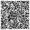 QR code with Gresham High School contacts
