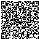 QR code with Hardy Middle School contacts