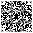 QR code with Hayfield Secondary School contacts