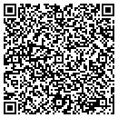 QR code with C L Enterprises contacts