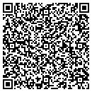 QR code with High Bans contacts