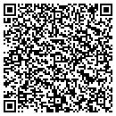 QR code with Highland Academy contacts