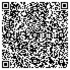 QR code with Highland Community Supt contacts