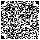 QR code with High Tech High Media Arts contacts