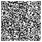 QR code with Hillsboro Middle School contacts