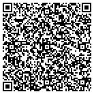 QR code with Homewood Middle School contacts