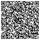 QR code with Houston County High School contacts