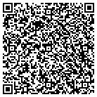 QR code with Idea Public Charter School contacts