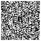 QR code with Idlewild Academy Project Team contacts