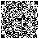 QR code with Ingham Secondary Learning Center contacts