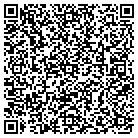 QR code with Intelli-School Glendale contacts
