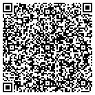 QR code with Jackson Creek Middle School contacts
