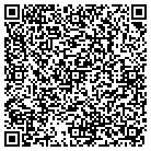 QR code with J J Pearce High School contacts