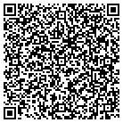 QR code with John Dewey Academy of Learning contacts