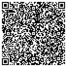 QR code with John F Kennedy Middle School contacts