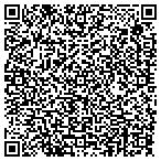 QR code with Kanawha County Board Of Education contacts