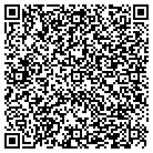 QR code with Ouachita River School District contacts