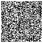 QR code with Lake Superior School District 381 contacts