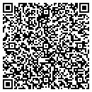 QR code with Lakeview Middle School contacts