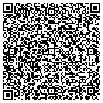 QR code with Laneville Independent School District contacts