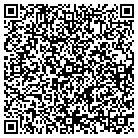 QR code with Las Animas School Dist Supt contacts