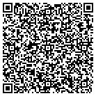 QR code with Linworth Alternative Program contacts