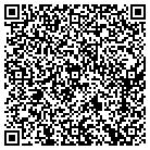 QR code with Luther L Wright High School contacts