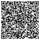 QR code with Maize Middle School contacts