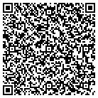 QR code with Sheriff's Office-Communication contacts