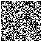 QR code with Mark T Sheehen High School contacts
