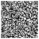 QR code with Mc Comb Public Schl Vocational contacts