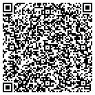 QR code with Mercer Middle School contacts