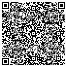 QR code with Mill Creek Middle School contacts