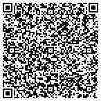QR code with Montana Office Of Public Instruction contacts