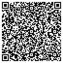 QR code with Montrose School contacts