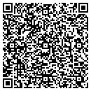 QR code with Imagery contacts