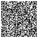 QR code with Navy Rotc contacts