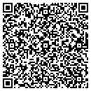 QR code with New Directions Learning Center contacts