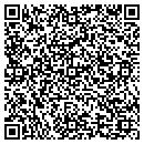 QR code with North Branch School contacts
