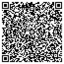 QR code with Northpoint Expeditionary contacts