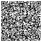 QR code with Universal Pavement Marking contacts