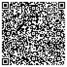 QR code with Paradigm High Charter School contacts