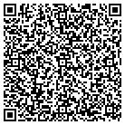 QR code with AAA Heating & Air Cond Inc contacts