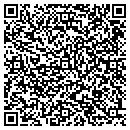 QR code with Pep Tech Charter School contacts